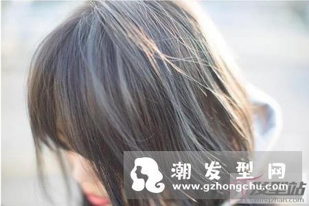 染发要注意什么 自己在家怎么染发更持久