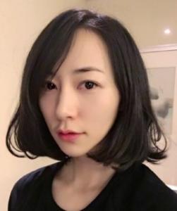 齐耳短发怎么弄好看 清爽利落看完就想剪