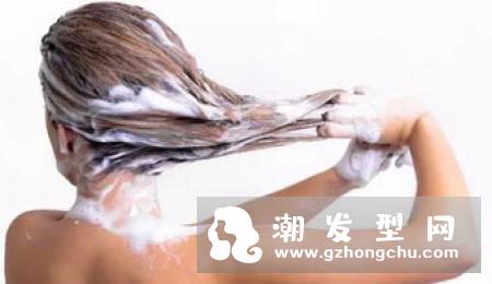 经期能做头发吗 有什么危害