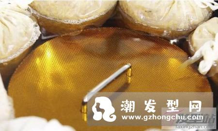 欧莱德咖啡因养发液怎么样 O'right咖啡因养发液使用方法及评价
