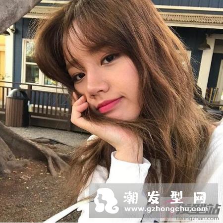 短发比长发好看的女星 看完对比照片根本逼我剪短！