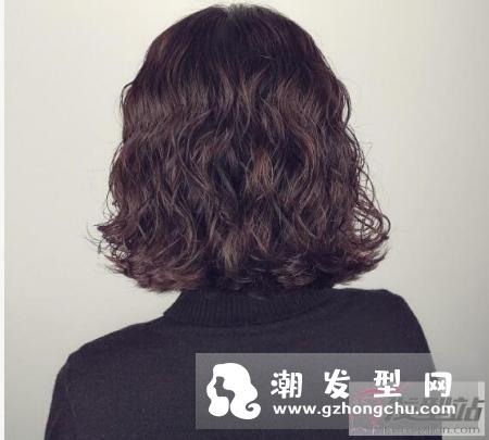 想令头发看起来更浓密?-家居装修问答