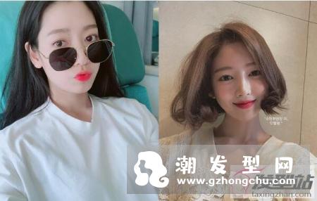 票选女性头皮最困扰问题 发根塌、脱发、头皮屑一次解决
