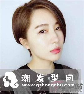 撇耳短发怎么样?-家居装修问答