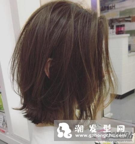 头皮上有臭头油味怎么办 请戒掉会加剧头臭头油头皮甚至脱发的坏习惯