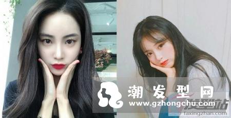 超简单自然卷打理妙招 泡面钢丝头从此失踪！