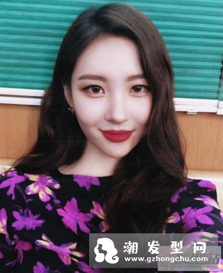 想令头发看起来更浓密?-家居装修问答