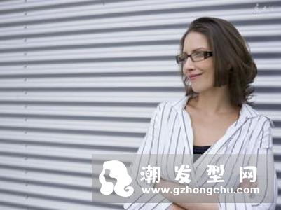 伤头发的坏习惯！染发后不要做这5件事