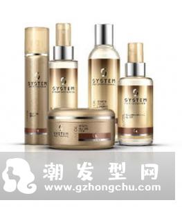 角蛋白真的能修复头发吗？除了认识你还需要这样修护