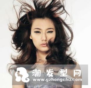 拉直头发前要洗头吗 提前多久洗