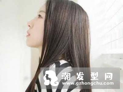 女生喜欢男生哪种发型 排行第一原来是这款