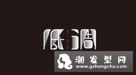 2019日韩大势短发必须跟一波 快来试试让人惊艳的魅力短发