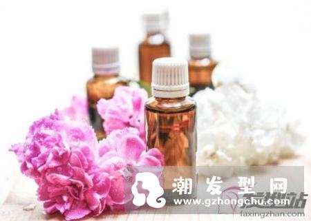 头发如何防晒 头发和肌肤一样做好防晒很重要