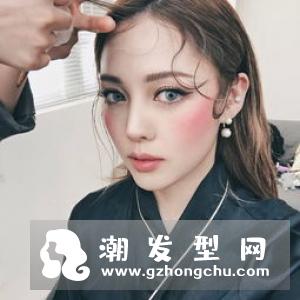 染发要注意什么 自己在家怎么染发更持久