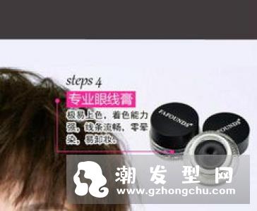 蜂蜜茶色掉色后的颜色 染了红色可以染吗
