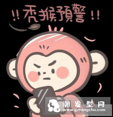 我国脱发人群超2.5亿 如何有效预防和治疗脱发