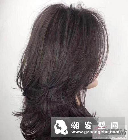 头发一个月能长多长 一周头发长10厘米秘诀不科学