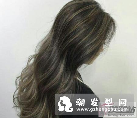 染烫后的头发如何护理 护发小技巧让秀发重焕光泽