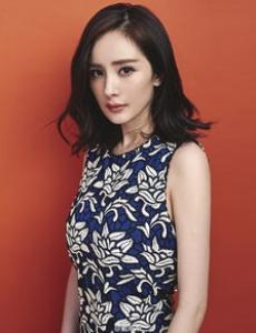 欧美流行的女生短发 潇洒干练气场全开