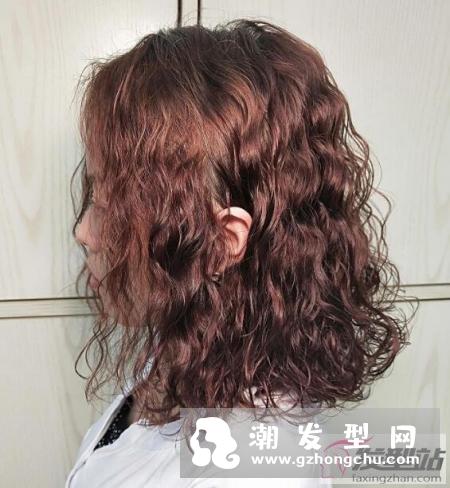 润发乳和护发素最基本的区别