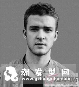 卡尺头怎么剪好看 打造硬汉全靠它