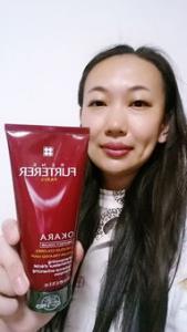 维持染后发护色洗发水的选择技巧！什么发色该选哪色洗全解析