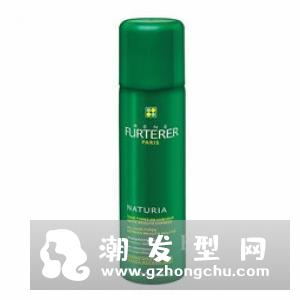 女生的正确的洗发方法 选对方法就是护发的关键