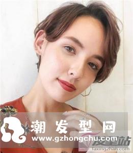 撇耳短发怎么样?-家居装修问答