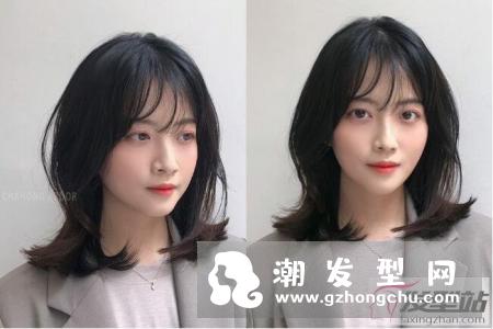 短发剪什么发型好看 今年爆红这几款减龄不挑人非常修饰脸型