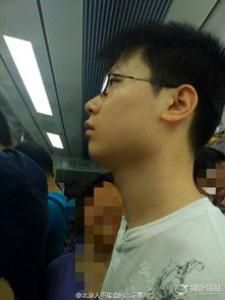 男短发发型常春藤头 英伦雅痞风秒上身男士选准没错