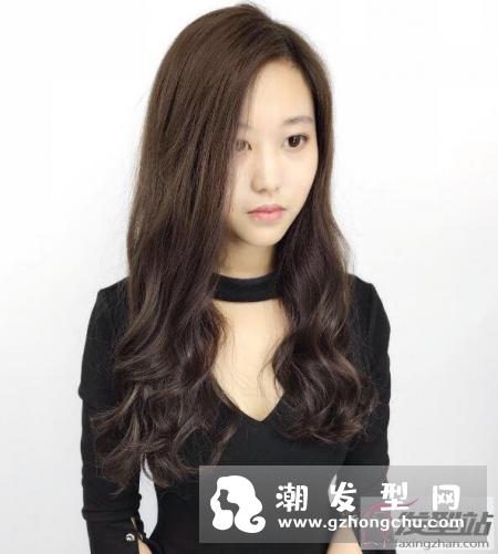 烫发后怎么护理头发 烫发后护理头发小窍门