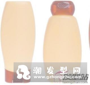 护理头发坏毛病你有几个 改掉伤发毛病拥有一把顺滑健康秀发