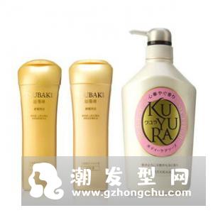 lush小红帽洗发皂怎么用 多少钱