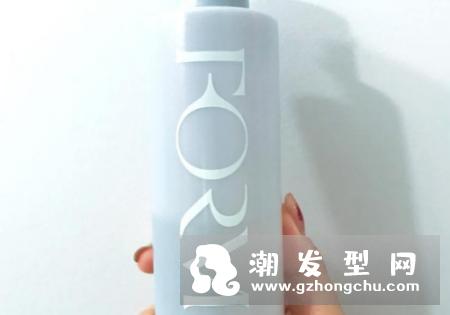 pola洗发水味道好闻吗 香港哪里买