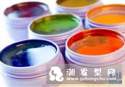 一次性染发剂有毒吗 有哪些危害