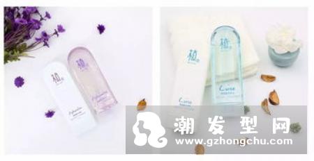 植观洗发水怎么样 被曝是三无产品真的吗