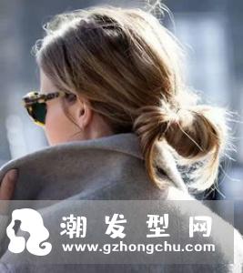 今夏最流行的中短发型图鉴,还在犹豫的人可以带着照片去找设计师了