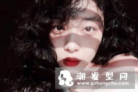 帅气男士短发发型 清爽干净让你颜值翻一倍