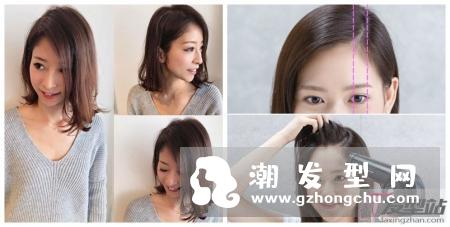 早上起来头发乱怎么办 做好这些乱翘扁塌从此消失
