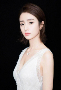 沙发发质适合什么发型女生 可以烫发吗