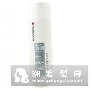 朵蔓头皮净化洗发水好不好 朵蔓控油蓬松款使用效果及评测