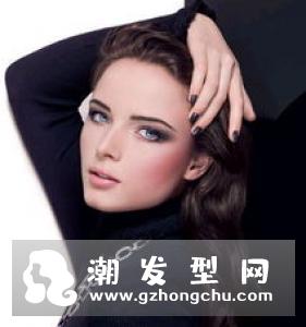 秃头少女踩雷汇总 你脱发的原因都在这里