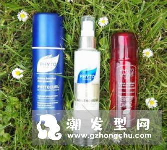 cowshed明星产品有哪些 洗发露哪款好