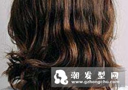 烫发是什么原理?怎么保养?