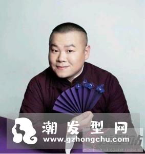 桃心发型,顾名思义就是将头发修剪成桃心形状