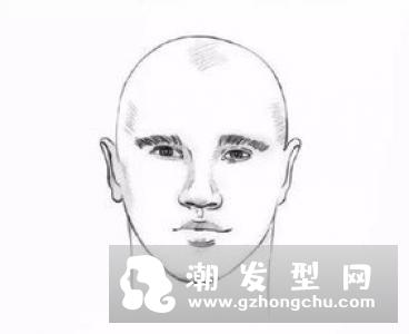 男士碎盖头发型 让帅气和时髦都兼备