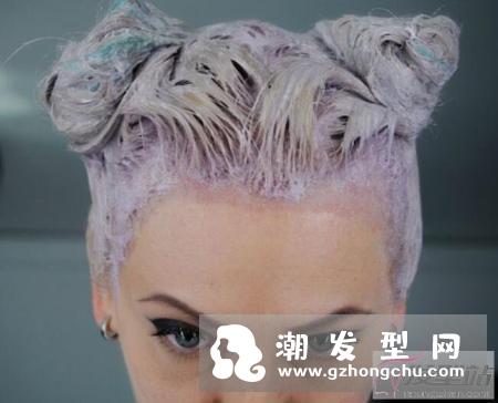 第一次染发要注意什么 这7个关键事项不可不知道