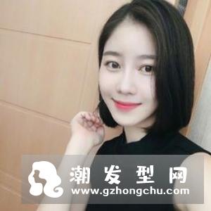 想剪一款好看的短发并不难,注意这几点绝对行!