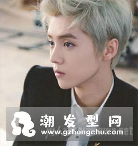 染发后怎么护理 染发后的注意事项