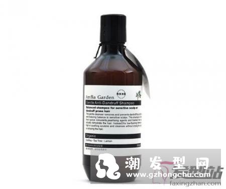 发质细软用什么洗发水 几款平价的蓬松洗发水不妨试一试